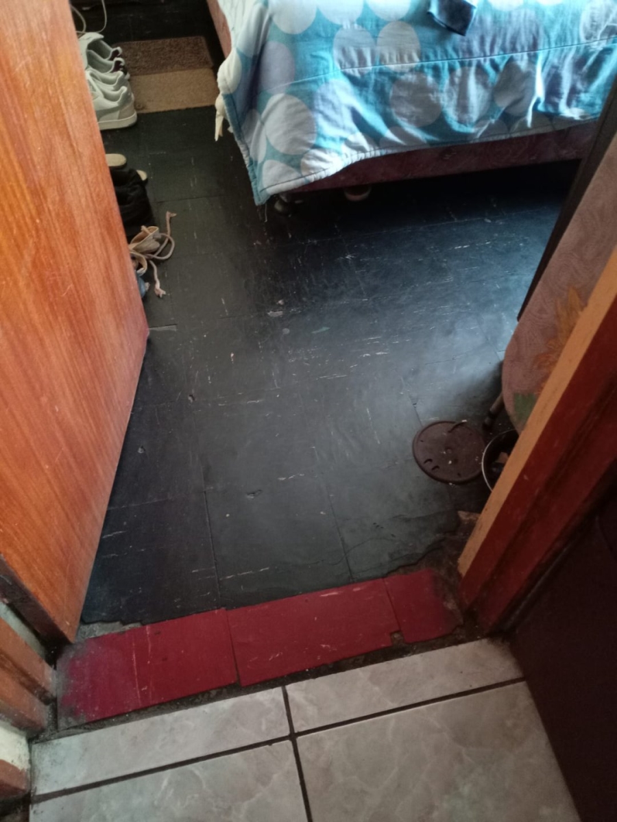 2 Bedroom Property for Sale in Mdantsane Nu 2 Eastern Cape